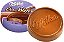 MILKA CHOCO WAFER 30GR - Imagem 1