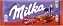MILKA DAIM 100GR - Imagem 1