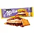 MILKA MMMAX CHOCO E BISCUIT 300GR - Imagem 2