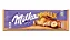 MILKA MMMAX TOFFEE GANZNUSS WHOLE NUTS 300GR - Imagem 1