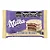 MILKA ALFAJOR MOUSSE BLANCO 55GR - Imagem 1