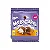 MILKA MELO CAKES 100GR - Imagem 1