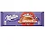 MILKA MMMAX STRAWBERRY 300GR - Imagem 1