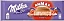 MILKA MMMAX STRAWBERRY 300GR - Imagem 2