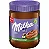 MILKA HASELNUSS CREME 600GR - Imagem 1