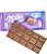 MILKA OREO 100GR - Imagem 2