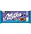 MILKA CHIPS AHOY 100GR - Imagem 1