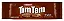 ARNOTT'S TIM TAM ORIGINAL 163GR - Imagem 1