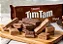 ARNOTT'S TIM TAM ORIGINAL 163GR - Imagem 2