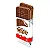 KINDER CARDS 76,8GR - Imagem 2