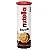 FERRERO NUTELLA BISCUIT 166GR - Imagem 1