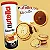 FERRERO NUTELLA BISCUIT 166GR - Imagem 2