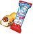 KINDER HAPPY HIPPO KAKAO 103,5GR - Imagem 2