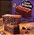 MILKA CHOCO BROWNIE 150GR - Imagem 2