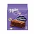 MILKA CHOCO BROWNIE 150GR - Imagem 1