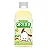 SANRIO POCHACCO LEMON E COCONUT 340ML - Imagem 1