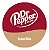 DR PEPPER VANILLA FLOAT 355ML - Imagem 2