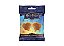 JB HARRY POTTER BUTTER BEAR CHEWY CANDY 59Ghttps://www.jellybelly.co.uk/app/uploads/2022/08/HP_Butterbeer-Chewy_59g_Bag-960x704.jpg - Imagem 1