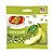 JELLY BELLY JUICY PEAR 99GR - Imagem 1