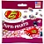 JELLY BELLY TUTTI-FRUITTI 99GR - Imagem 1
