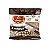 JELLY BELLY SMORES 99GR - Imagem 1