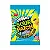 KENT JELIBON SOUR PATCH TROPICAL 80GR - Imagem 1