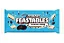 MR BEAST COOKIES E CREME 60GR - Imagem 1