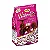 WAFERELLO DARK CHOCOLATE HAZELNUT BALLS 300GR - Imagem 1