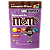 M&MS BROWNIE 120G - Imagem 1
