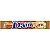 DAIM CARAMEL LATTE 56GR - Imagem 1