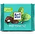 RITTER SPORT PFEFFERMINZ 100GR - Imagem 1
