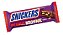 SNICKERS PEANUT BROWNIE 45GR - Imagem 1