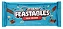 MR BEAST FEASTABLES MILK CRUNCH 60GR - Imagem 1