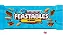 MR BEAST FEASTABLES ALMOND 60GR - Imagem 1