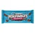MR BEAST FEASTABLES MILK CHOCOLATE 60GR - Imagem 1