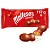 MALTESERS BISCUITS 110GR - Imagem 1