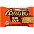 REESES PEANUT BUTTER BIG CUP 39GR - Imagem 1