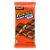 REESES PEANUT BUTTER BAR 208GR - Imagem 1