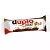FERRERO DUPLO CHOCNUT 26GR - Imagem 1