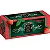NESTLE AFTER EIGHT STRAWBERRY E MINT 200GR - Imagem 1