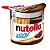NUTELLA & GO 52GR - Imagem 1