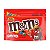 M&M'S PEANUT BUTTER 255,2GR - Imagem 1