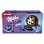 MILKA OREO BOMBOM BOX 209GR - Imagem 1