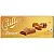 CAILLER DESSERT GIANDUJA 100GR - Imagem 1