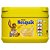 NESTLE NESQUIK MILK BANANA 300GR - Imagem 1