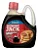 Xarope Hungry Jack Original 710ml - Imagem 1