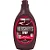 Hershey's Syrup Chocolate 680g - Imagem 1
