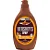 Hershey's Syrup Caramelo 623ml - Imagem 1