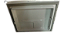 Porta Branca Do Freezer Refrigerador / Geladeira Electrolux Dfn52  Codigo 70202590 Original ( Apenas a Porta com a Gaxeta ) - Imagem 2
