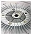Cesto Maquina De Lavar Electrolux 12 a 13 Kg 70203248 A06713501 A06713502 Original - Imagem 2